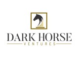 /public/logoimage/1545116027DARKHORSE8.jpg
