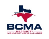 /public/logoimage/1545116171bcma59.jpg