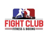 /public/logoimage/1545117344FIGHTCLUB7.jpg