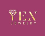 /public/logoimage/1545119901YENJEWELRY10.jpg