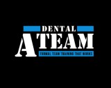 /public/logoimage/1545158409Dental-A-Team_1.jpg