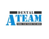 /public/logoimage/1545158409Dental-A-Team_2.jpg