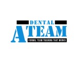/public/logoimage/1545158409Dental-A-Team_3.jpg