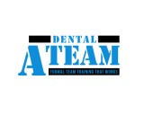 /public/logoimage/1545158409Dental-A-Team_4.jpg