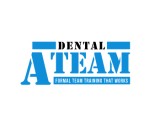 /public/logoimage/1545158409Dental-A-Team_5.jpg