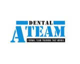 /public/logoimage/1545158409Dental-A-Team_6.jpg