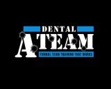 /public/logoimage/1545158807Dental-A-Team_7.jpg