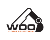 /public/logoimage/1545186473Wood-Construction-LC.png