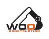/public/logoimage/1545187936Wood-Construction-LC2.png