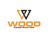 /public/logoimage/1545188979Wood-Construction-LC3.png
