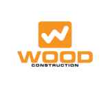 /public/logoimage/1545189566Wood-Construction-LC4.png