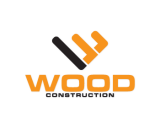 /public/logoimage/1545190627Wood-Construction-LC6.png