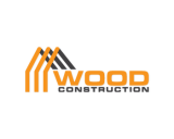 /public/logoimage/1545191726Wood-Construction-LC7.png