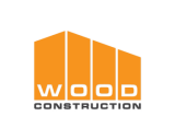 /public/logoimage/1545192376Wood-Construction-LC8.png