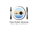 /public/logoimage/1545203870ThePortHouse.jpg