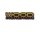 /public/logoimage/1545206914WoodConstruction.jpg