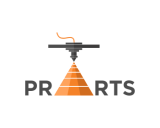 /public/logoimage/1545232285Prarts.png