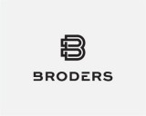 /public/logoimage/1545262386Broders_01.jpg