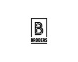 /public/logoimage/1545263162Broders_02.jpg