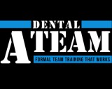 /public/logoimage/1545286306Dental-A-Team_8.jpg