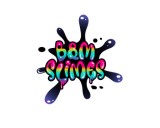 /public/logoimage/1545289224B_M-Slimes_b.jpg