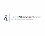 /public/logoimage/1545305536LegalStandard.jpg
