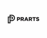 /public/logoimage/1545317835Prarts.jpg