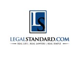 /public/logoimage/1545327019legal-9.jpg
