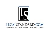 /public/logoimage/1545327048legal-10.jpg