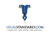 /public/logoimage/1545331526legal-14.jpg