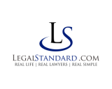 /public/logoimage/1545335540LegalStandard.png