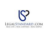 /public/logoimage/1545336617LegalStandard.png