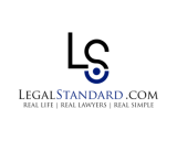 /public/logoimage/1545337096LegalStandard.png