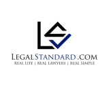 /public/logoimage/1545337671LegalStandard.png