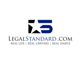 /public/logoimage/1545339128LegalStandard.png