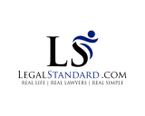 /public/logoimage/1545339932LegalStandard.png