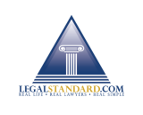 /public/logoimage/1545341426LegalStandard-03.png