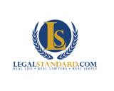 /public/logoimage/1545341426LegalStandard-04.png