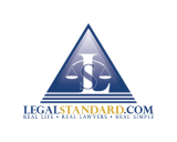 /public/logoimage/1545341426LegalStandard-05.png