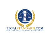 /public/logoimage/1545341426LegalStandard-06.png