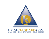 /public/logoimage/1545341436LegalStandard-01.png