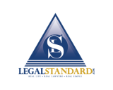 /public/logoimage/1545341436LegalStandard-02.png