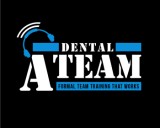/public/logoimage/1545369473Dental-A-Team_10.jpg