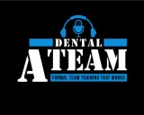 /public/logoimage/1545369473Dental-A-Team_11.jpg