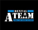/public/logoimage/1545369473Dental-A-Team_12.jpg