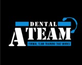 /public/logoimage/1545369473Dental-A-Team_13.jpg