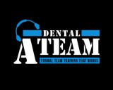 /public/logoimage/1545369473Dental-A-Team_9.jpg