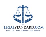 /public/logoimage/1545375019legal-17.jpg