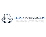 /public/logoimage/1545375388legal-19.jpg