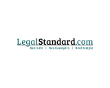 /public/logoimage/1545391620LegalStandard.png